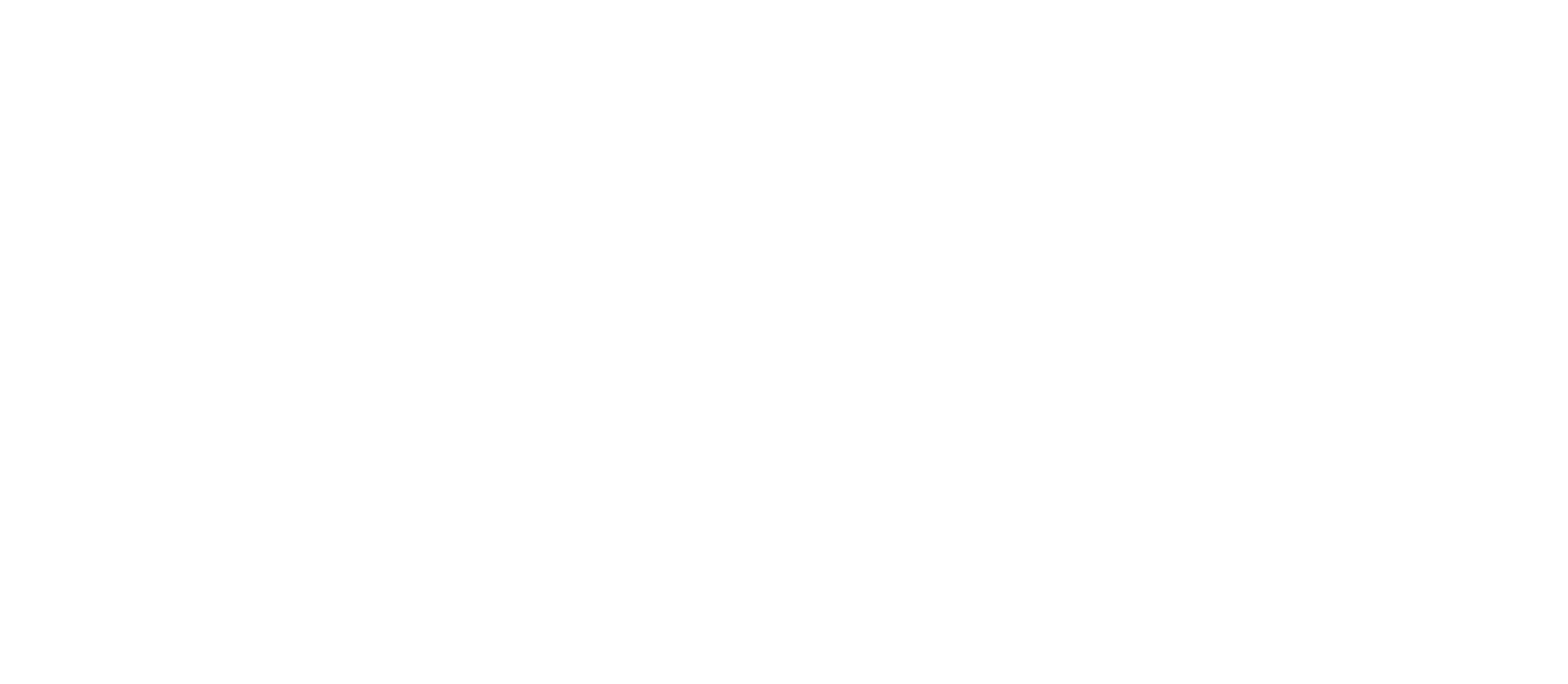 The Off Duty Brand Logo_White_Transaprenet Background.png