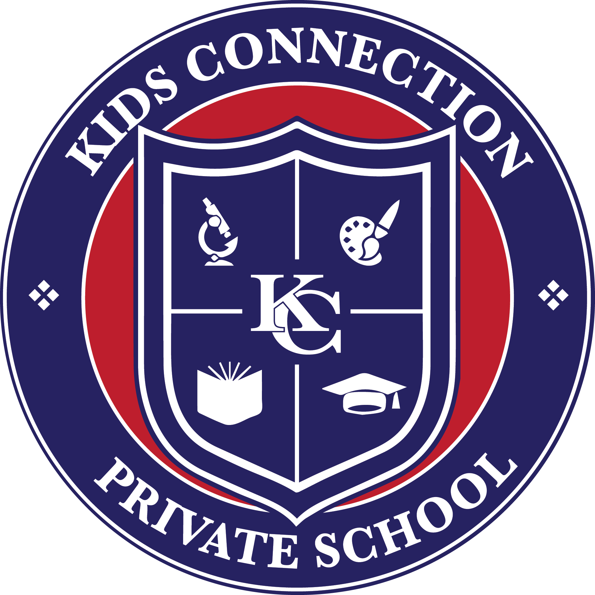 KC_logo_mark.png