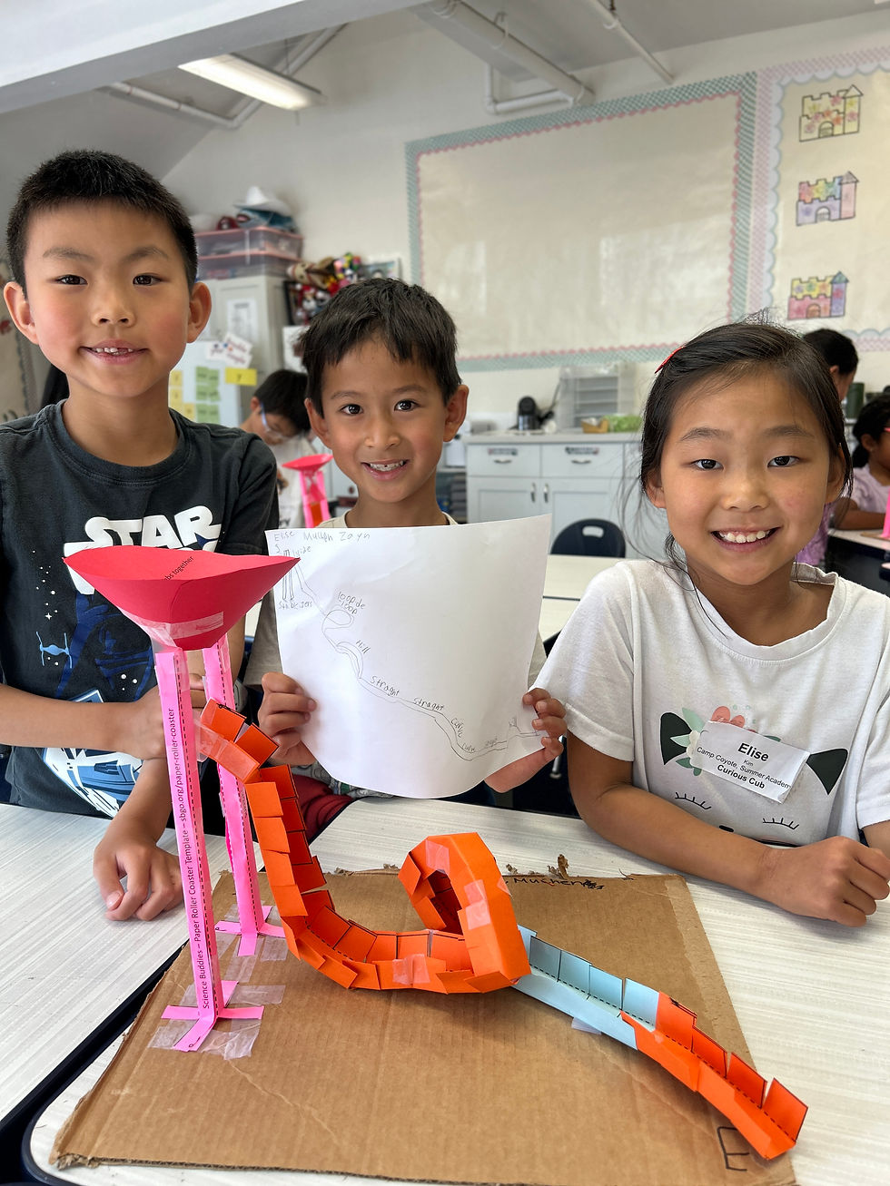 Invention Convention _ Camp Coyote.jpeg