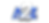 AtoZee Logo.png