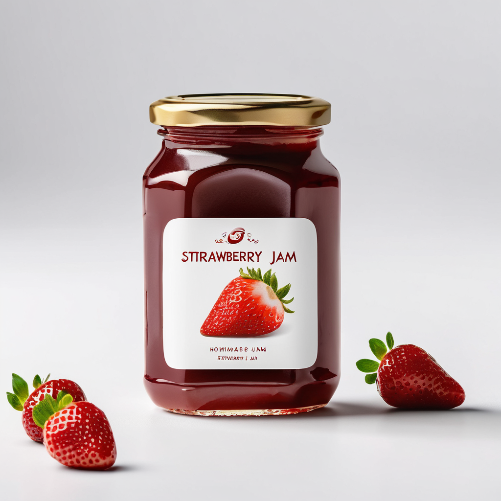 Bountiful Board Chutney – Cranberry, Orange & Pistachio