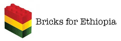 BFE_logo.gif