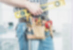 Handyman pic 1_edited.jpg