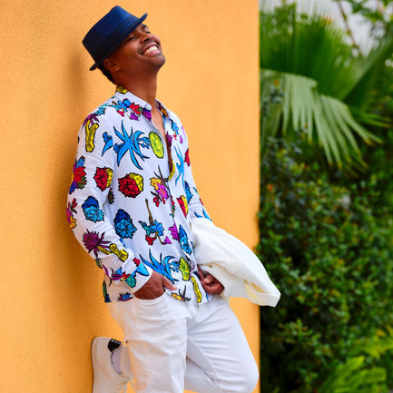 Bobby (Look I)23835 1