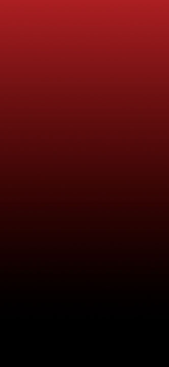 Text Gradiant (Bl_Red)_edited.jpg