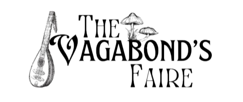 The Vagabonds Faire