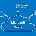 Azurecloud.jpeg