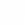 Bluesky_Logo