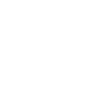 Instagram Partner Logo.png