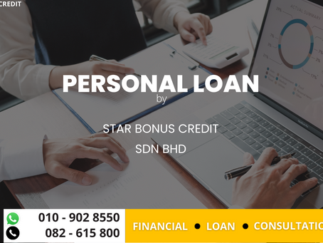 Your Best Financial Consultant