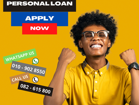 its Tuesday ! ktkorg masih becarik dengan syarikat loan ? boleh roger kmkorg ! jaminan TERENDAH !