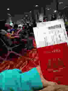 Jpeg