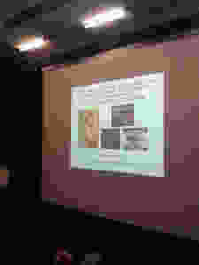 Jpeg