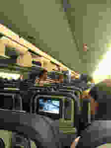 Jpeg