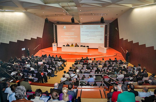 Auditorio Jornadas.JPG