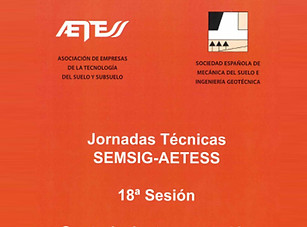 Portada 18.jpg
