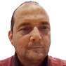 Carles%2520Canudas%2520Ustrell%25203_edi