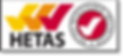 hetas registerd installer logo.png