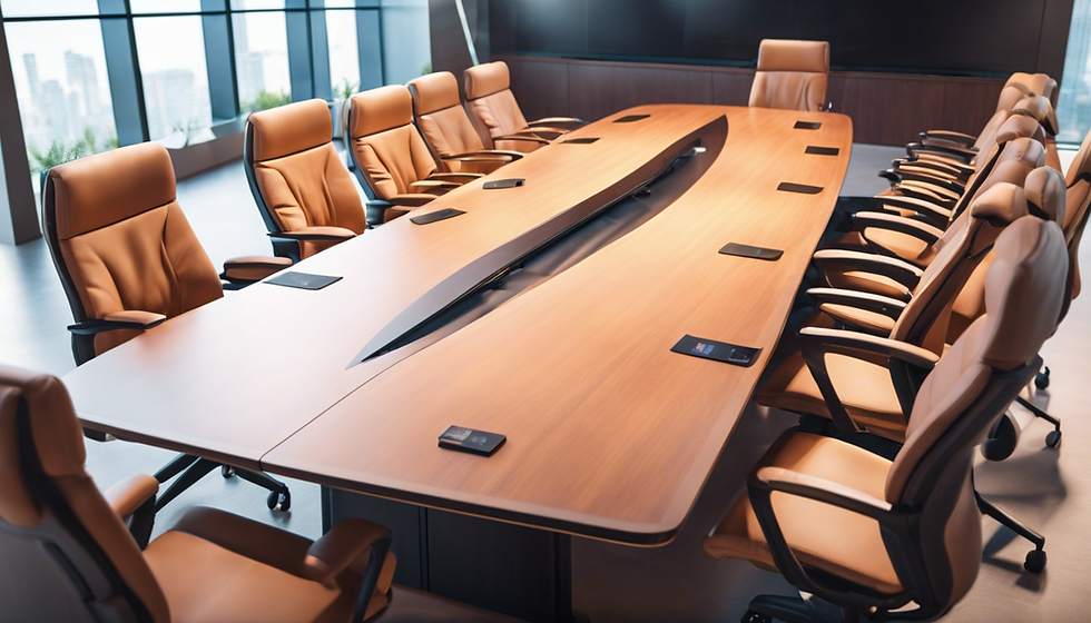 Advertising Insights from Industry Leaders