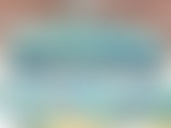 ホワイトムスク 完売