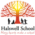 Halswell School testimonial