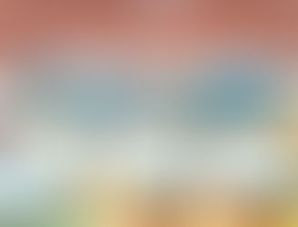 ラベンダーフローラル 4個