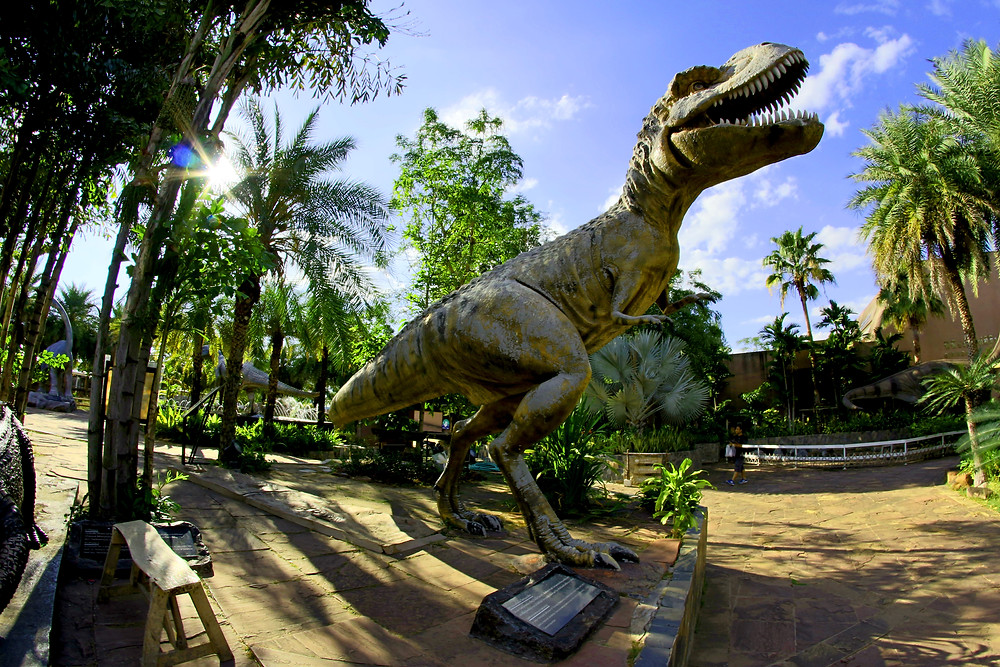 Is your school emergency messaging strategy prehistoric?