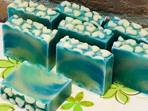 ペパーミントユーカリ 完売