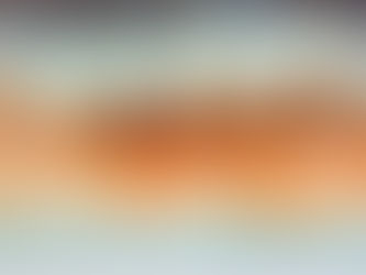 アールグレイ 完売