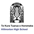 Hillmorton High School testimonial