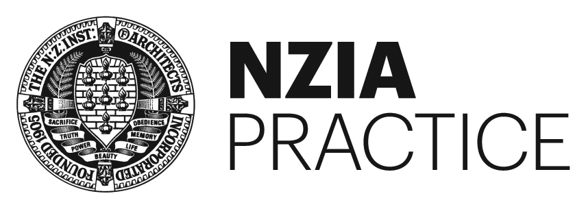 New Zealand Institute of Architects