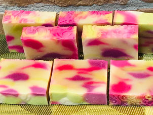 ネロリ 完売 橙のお花の香り