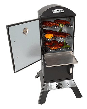 Vertical propane smoker.png