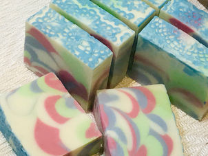 アップルジンジャー 完売