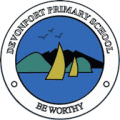 Devonport School testimonial