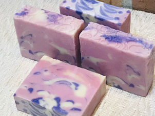 ユーカリラベンダー 完売