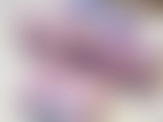 ユーカリラベンダー 完売