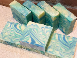 ローズマリーローズ 完売