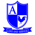 Albany Primary School newsletters and notices
