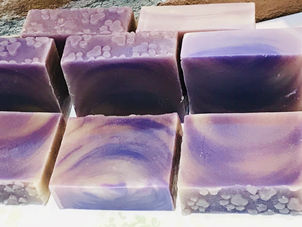 グレープメントール 完売