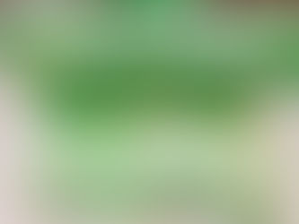 サイプレス 完売