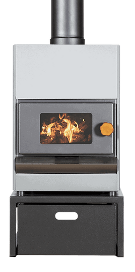 Pyroclassic-Mini-with-Small-Woodbin-Front.png