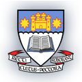 School-links Otago Boys' High School testimonial