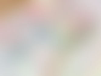 ジンジャーライム 完売