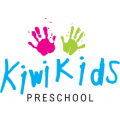 Kiwi Kids Preschool newsletters