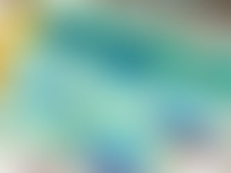 ホワイトムスク 完売