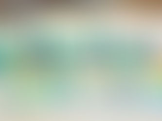 ローズマリーローズ 完売