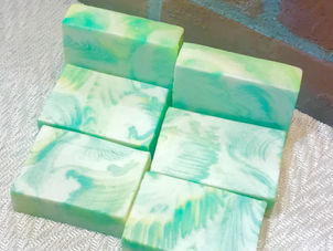 柚子レモン 完売