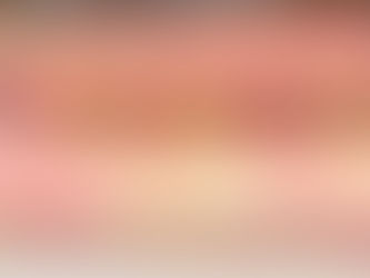 ユーカリシトラスバラ柄 完売