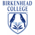 Birkenhead College testimonial